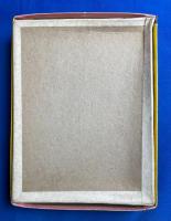 いろはかるた ジャジャ馬くん　 （読札48枚・取札48枚・販促札3枚）