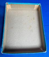 いろはかるた 小天狗小太郎　 （読札48枚・取札48枚・販促札2枚）