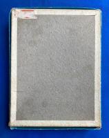 いろはかるた 小天狗小太郎　 （読札48枚・取札48枚・販促札2枚）