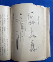 空地ハ我家ノ農園ニ : 大衆讀本