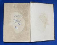 唱歌の歌ひ方と教へ方