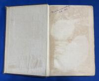 唱歌の歌ひ方と教へ方