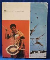 （洋書）Fiji, I love you, full speed