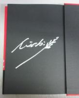 【署名本】ツミデミック