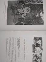 au japon　choses vues