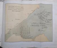 De Medusa in de Wateren van Japan, in 1863 en 1864. 
　メデューサ号　日本沿岸航海記