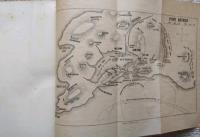 the russo-japanese war　（日露戦争）from the outbreak of hostilities to the battle of Liaoyang