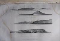 Personal narrative of a voyage to Japan, Kamtschatka, Siberia, Tartary, and various parts of coast of China; in H. M. S. Barracouta. （英艦バラクータ号）