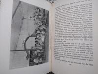 He opened the door of Japan　　Townsend Harris and the story of his amazing adventures in establishing American relations with the Far East