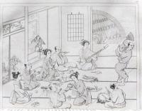 Japon, Indo-Chine, Empire Birman (on Ava), Siam, Annam (ou Cochinchine), Péninsule Malaise, etc., Ceylan