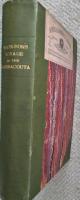 Personal narrative of a voyage to Japan, Kamtschatka, Siberia, Tartary, and various parts of coast of China; in H. M. S. Barracouta.