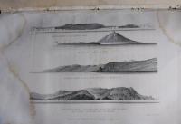 Personal narrative of a voyage to Japan, Kamtschatka, Siberia, Tartary, and various parts of coast of China; in H. M. S. Barracouta.