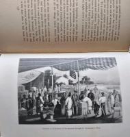 He opened the door of Japan　　Townsend Harris and the story of his amazing adventures in establishing American relations with the Far East