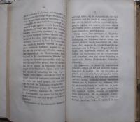 De Medusa in de Wateren van Japan, in 1863 en 1864. 
　メデューサ号　日本沿岸航海記
