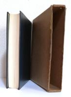 富士北麓開拓史 新倉掘拔