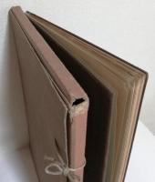 国画院同人作品集