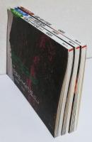 写真集 済州島 ３冊揃