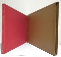 おとうさんの絵本 大連のうた