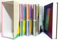 林光の音楽　全1巻