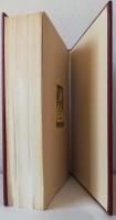 世界の銃器　THE WORLD ALMANAC OF SMALL ARMS