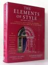 THE ELEMENTS OF STYLE 　　改訂版