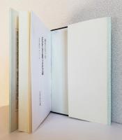 近世書籍文化論　　　　　　　　　　　　〈史料論的アプローチ〉