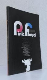 Pink Floyd IN HAKONE
