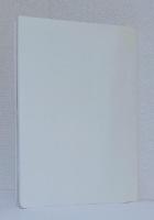 ヨーゼフ・ボイス展