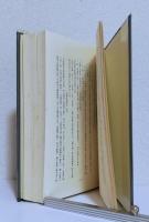 明治以降宗教制度百年史　　　　　　明治百年史叢書 328