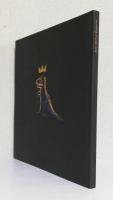 JEAN MICHEL BASQUIAT　　　　　バスキア展