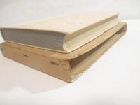 愛情　現代生活群書