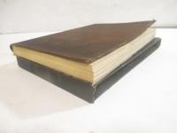 歌集　死をみつめて　初版函