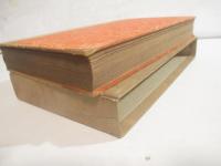 刺青　胡蝶本　橋口五葉装幀