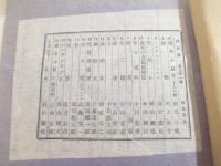 創作版画集　白と黒第三十一号　木版画１７葉　限定６０部