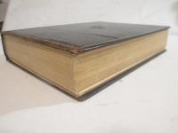 詩集　藍色の蟇