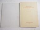 ＹＯＮＥ　ＮＯＧＵＣＨＩ　ＡＮ　ＥＮＧＬＩＳＨ　ＰＯＥＴ ＯＦ　ＪＡＰＡＮ  (ＥＳＳＡＹ)