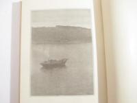 写真画集　光と其諧調