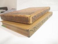 ソヴエト演劇の印象　初版函