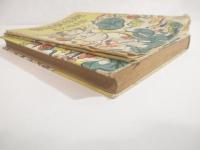 肥後民話集　５０話　小山内龍装幀