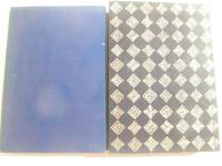 ゆめの女　初版函