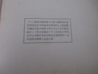 リアン１３