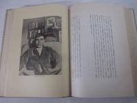 ヨーロッパ文学　限定５００部　毛筆識語署名