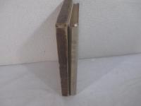 痴雪の戯曲ー樽屋おせん　一節切　九十九折　松平長七郎　穴居時代　玉舍城