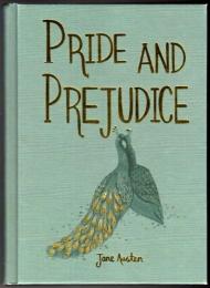 Pride and Prejudice  (Collector's Editions)
