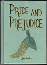 Pride and Prejudice  (Collector's Editions)