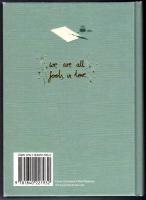 Pride and Prejudice  (Collector's Editions)