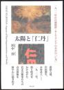 太陽と「仁丹」  一九一二年の自画像群・そしてアジアのなかの「仁丹」