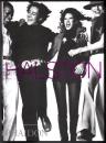 Halston
