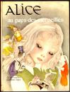 Alice au pays des merveilles