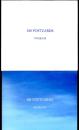 100 Postcards